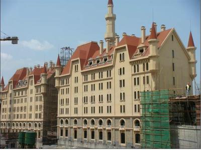 【贛州油氈瓦工廠直營店181-5715-3181】價格,廠家,磚瓦及砌塊-搜了網(wǎng)