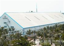 【南京防水防漏工程公司-南京明故宮】-建筑裝潢、安裝業(yè)|E都市