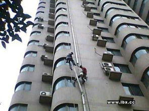 汕頭本地蜘蛛人外墻防水高壓注漿衛(wèi)生間陽臺防水