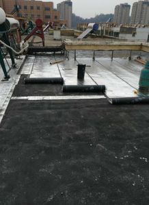 濟南歷下區防水 樓頂防水 儲藏室防水 衛生間防水 陽臺防水