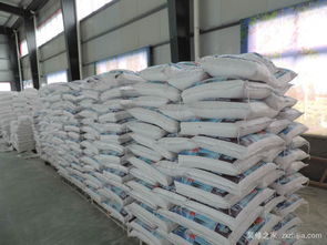 防水膩?zhàn)觾r(jià)格是多少 防水膩?zhàn)拥膬?yōu)點(diǎn)有哪些