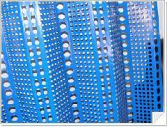 防水補(bǔ)漏供應(yīng)商/生產(chǎn)供應(yīng)南京防水補(bǔ)漏專(zhuān)業(yè)做防水房屋漏水-南京豫蘇防水堵漏工程技術(shù)