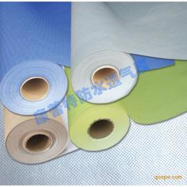 南京工地施工材料價格、批發供應及防水工程全解析