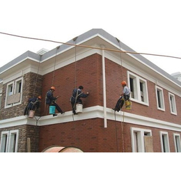 南京房屋補漏與防水工程 專業(yè)守護您的建筑安全