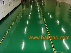 南京茶山車間地板漆翻新與廠房水泥地面刷漆 專業(yè)廠家、價格解析與防水工程服務