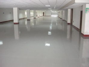 南京水泥地面固化與防水工程價(jià)格指南 影響因素與預(yù)算參考