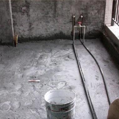 南京全方位防水工程解決方案 從車間屋頂?shù)郊彝ピ「椎膶I(yè)維修