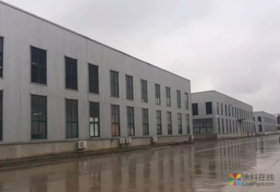 南京防水工程 行業(yè)聚焦下的投產(chǎn)與收購(gòu)新動(dòng)向