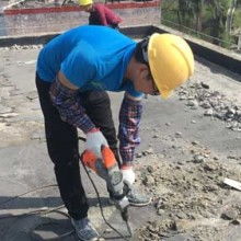 惠州市惠城區(qū)鞏實(shí)防水裝飾工程部 專業(yè)供應(yīng)，專注南京防水工程的堅(jiān)實(shí)伙伴