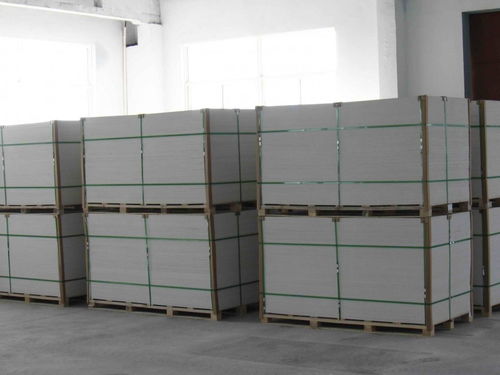 專業承接藥廠廠房防火墻施工安裝與南京防水工程 構建安全與可靠的生產環境